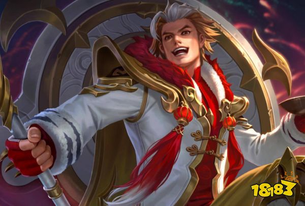 王者荣耀一叶知秋是谁 荣耀职业大神一叶知秋