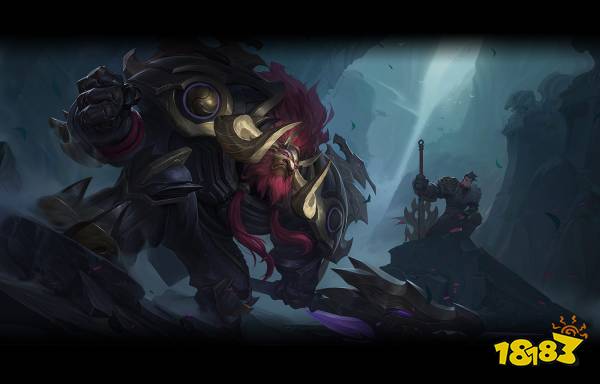 王者荣耀S15赛季荣耀战令奖励更新 新增战令