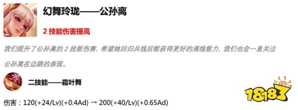 王者荣耀S15赛季4月16日开启 S15赛季万物有灵新版本内容