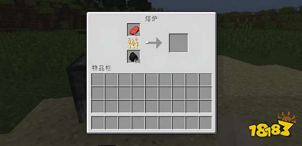 我的世界快速收割经验值 六个小方法带你飞