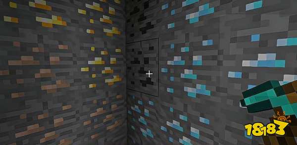 我的世界快速收割经验值 六个小方法带你飞