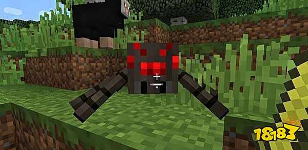 我的世界快速收割经验值 六个小方法带你飞