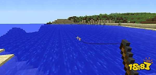 我的世界快速收割经验值 六个小方法带你飞