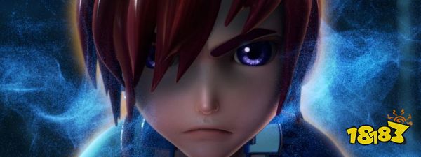 梦幻西游皇宫生死规则 快来围观神仙打架