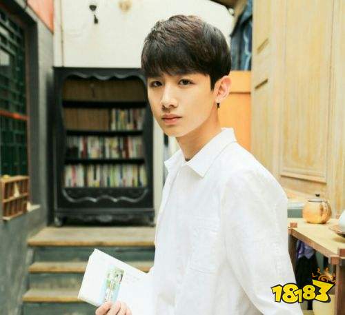 最新电视剧热播免费 256-1Z411104946.jpg@!18183