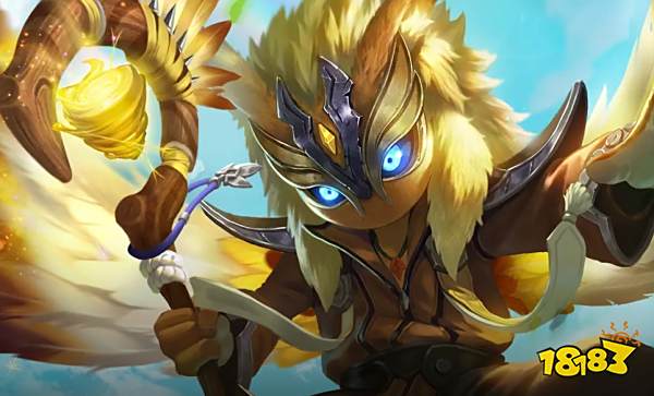 王者荣耀鬼谷子连招是什么 三种鬼谷子连招技