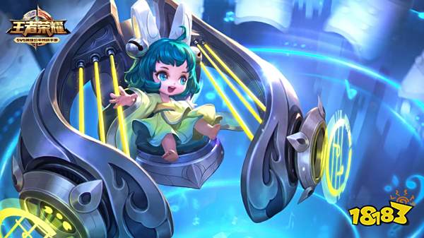 王者荣耀S15赛季什么时候结束