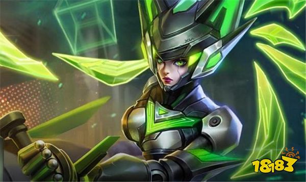 王者荣耀王者快跑女神主题英雄有哪些 王者快