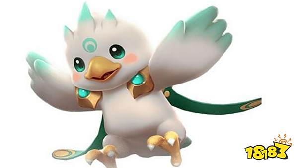 一起来捉妖封妖之路玩法解析 珍稀妖灵简单入