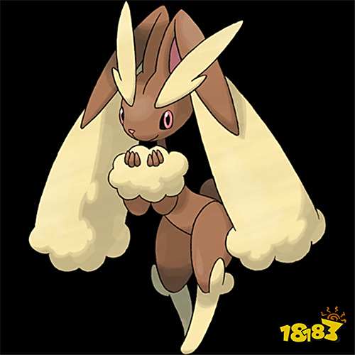 《Pokemon GO》4月16日新活动闪光卷卷耳任你抓