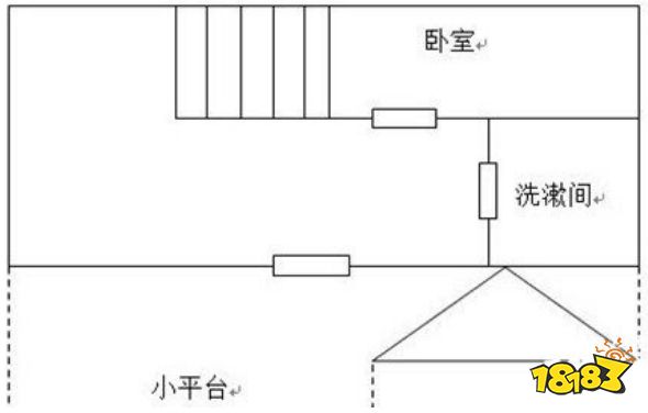 明日之后七级庄园怎么设计 七级庄园设计蓝图