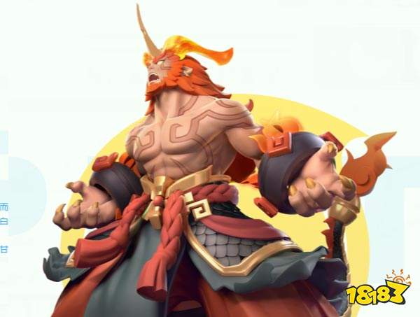 一起来捉妖练什么比较好 最强妖怪排行榜