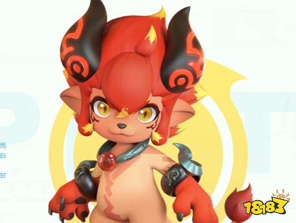 一起来捉妖练什么比较好 最强妖怪排行榜