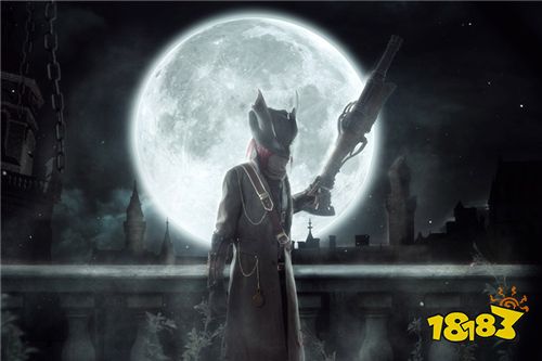 2019 ChinaJoy 封面大赛第三周周优秀票选结果公布