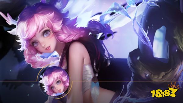 王者荣耀瑶怎么获得 瑶出装铭文搭配攻略