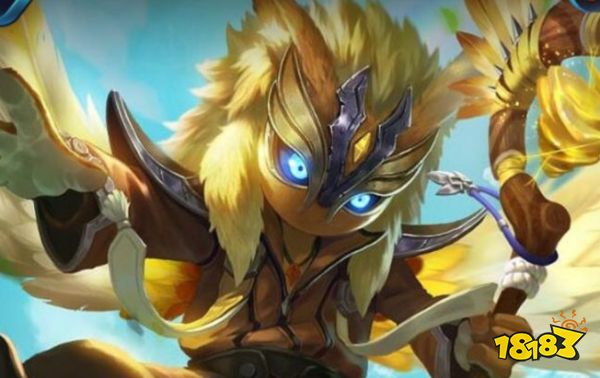 王者荣耀S15辅助上分英雄