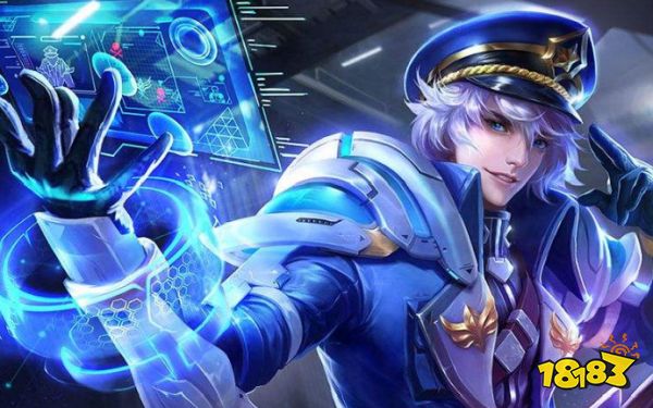 王者荣耀S15赛季更新19英雄调整/S15赛季强势英雄有哪些