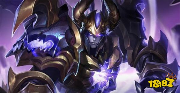 王者荣耀S15赛季更新19英雄调整/S15赛季强势英雄有哪些
