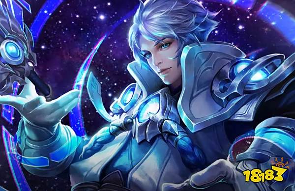 王者荣耀S15强势中单英雄