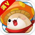冒险岛单机版062免费下载