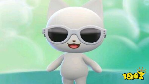 一起来捉妖猫公式怎么搭配 配方大全看这里