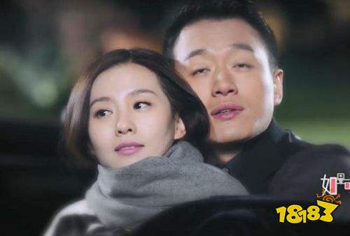 谁可以这样爱我完整视频 256-1Z416103434-50.jpg@!18183