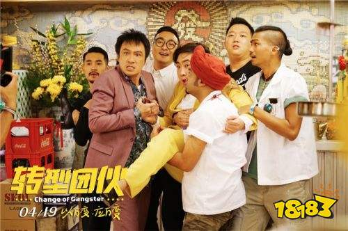 256-1Z416141028.jpg@!18183