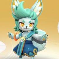 一起来捉妖狐公子图鉴 狐公子属性技能一览