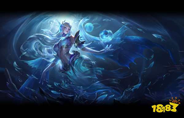 王者荣耀300紫星币大概需要抽多少钱