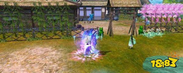 诛仙手游不醉不归隐藏任务攻略 千机阁隐藏任务在哪