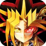 游戏王网游手机版安卓版下载