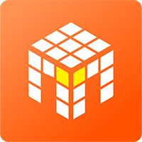 gm手游盒子免费下载