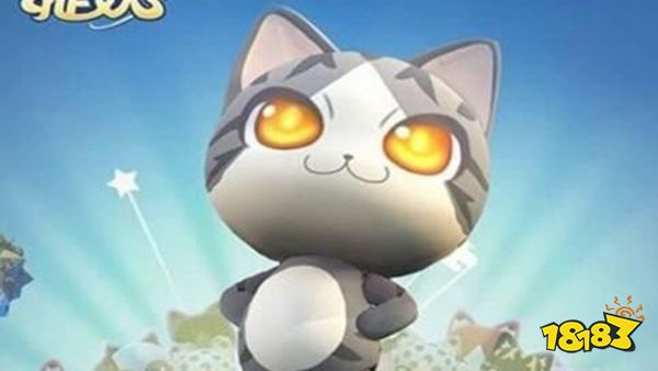 一起来捉妖猫仙人深度解析 专属猫核心关键在这