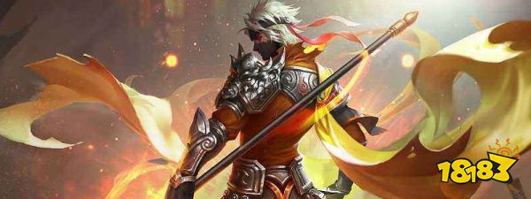 白银可以和铂金双排吗 很遗憾更新之后是不行的