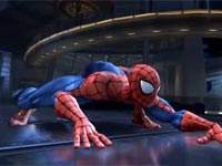 漫威英雄大招乱花眼 暴击走步到底该怎么选