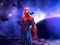 明明可以靠实力取胜 偏偏如此让人捧腹