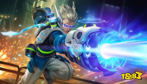 王者荣耀无限王者团成员都有谁 无限王者团男团成员介绍