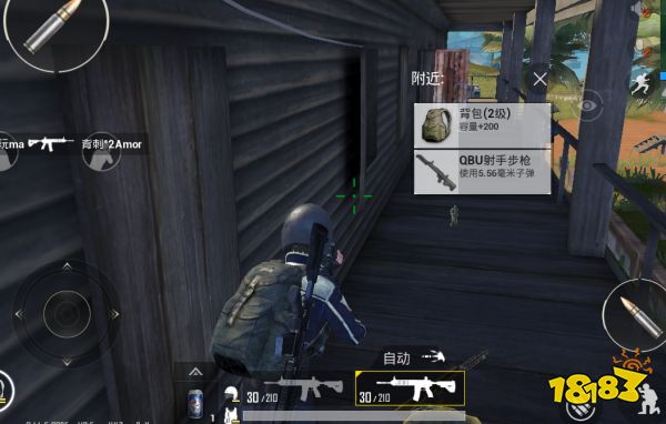 235-1Z4191K105.png@!18183