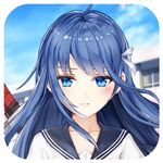 校花梦工厂单机版下载