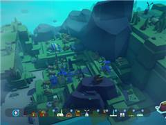 称霸无名小岛!这款游戏让你根本停不下来!