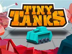 这个爆炸充满着沙雕的气息,我给这个五毛特效一百分!