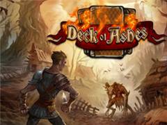 当你遇到沙雕制作者,这款游戏的研发者真的很有趣!