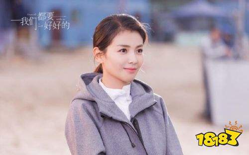 免费的电视剧全免费无会员 256-1Z41Z94539-50.jpg@!18183