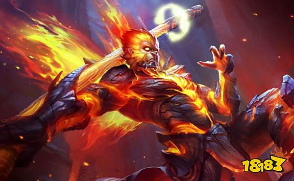 王者荣耀S15赛季上分打野英雄榜 新晋打野榜