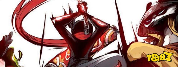 忍者必须死3小椒攻略 忍3小椒值得买吗