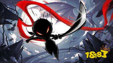 忍者必须死3小椒攻略 忍3小椒值得买吗