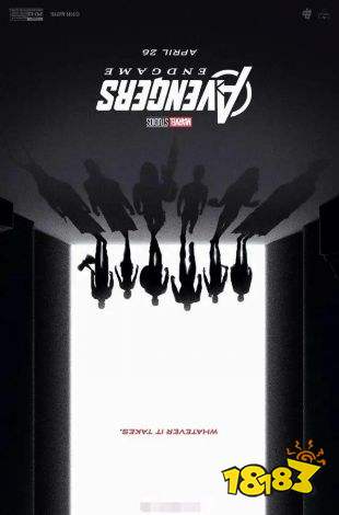 《复仇者联盟4·终局之战》在线免费观看 超清