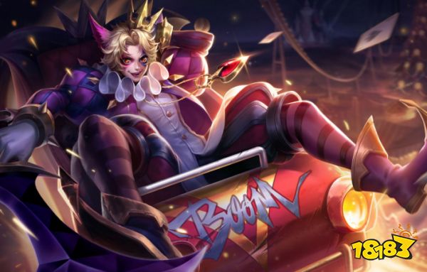 王者荣耀玄策连招公式是什么 百里玄策连招口