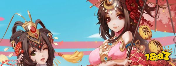 少年三国志兵符战魂多少级开启 少年三国志兵符的选择