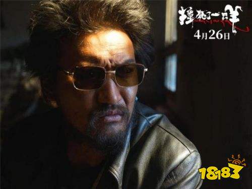 256-1Z423150120.jpg@!18183